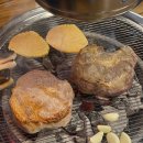 주식회사 오래식당참숯불구이 | [부평 맛집] 동암역 고기집 맛집 추천 🍖 – 오래식당참숯불구이 동암점 🔥