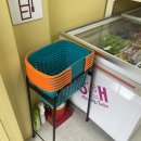 사르르아이스크림할인점