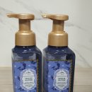 산들솝 | [BBW 핸드워시] BBW 배스앤바디웍스 (Bath & Body Works) 젠틀 포밍 핸드솝 구매 후기 3