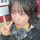 현타투 | 머릿결 떡져서 현타 옴 인생 머리 복구 챌린지 시작해봄