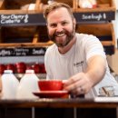 해인치과의원 이미지