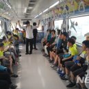 안평초등학교 신평분교 이미지