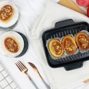 (주)하나팜 이미지