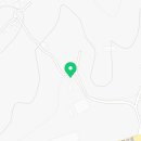 에덴 태양광발전소 이미지