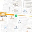 (주)케이디플러스 이미지