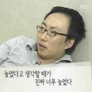 필라테스정 - 서구 화개1로 59-1 | 필라테스정