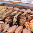 청계산로 434 이미지