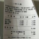 수원-0521 네이버블로그