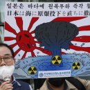 투하코리아 이미지