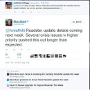 KM모터스 이미지