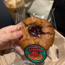 필드커피로스터스 | [수원/화서역] 수원 스타필드 , 커피맛집 정지영 커피 로스터스 내돈내산 후기