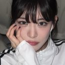 베어앤 메이크업