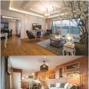 펜트하우스펜션 이미지