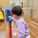 영동군_문화체육센터 | 트니트니 후기 | 25개월 아이 문화센터 체육수업 생생 리뷰 &amp; 프로그램 총정리