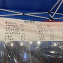 송현2동행정복지센터 이미지