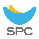 SPL 노동조합 이미지