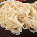 학리초장 이미지