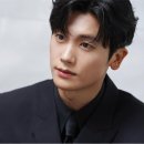 백상스튜디오 네이버블로그