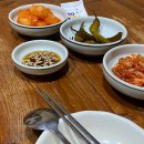 옛터 | 주남저수지 옛날옛터 내돈내산 후기 들깨칼국수와 해물파전이 정말 맛있는 집