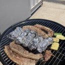 캠핑고래 군산점 이미지