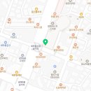 컴포즈커피광명새마을시장점