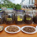 청죽골 농장 이미지