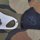 네오플랜
