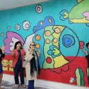 이채쇼핑몰 이미지