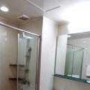 교촌치킨 사북고한점 이미지