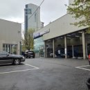 박촌점 현대자동차 이미지