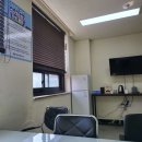 제부여객(주) | 5101번 버스 2주 연속 이용한 후기