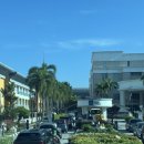 안경나라대화점 | 말레이시아 대학 탐방, 세기대학교(SEGi University) 방문 후기