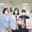 BH병원 이미지