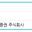 (주)시선바이오머티리얼스 이미지