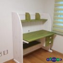 메텍스 | 아주동 고객님~