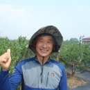 이재철농장 이미지