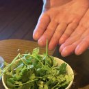 중앙동183 | [부산 중앙동 맛집] 일본 감성 한껏 담겨진 중앙동의 아늑한 심야 식당 ‘ 휴케라 ’ 내돈내산 후기