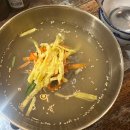 270-4520 | [충남 천안] 대동한우식당_천안아산역 근처 투뿔 한우 불당동 소고기 맛집 추천(원픽은 등심!)