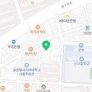 조훈치과의원 이미지