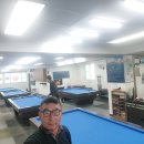 프로24 당구장 이미지