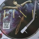 옐로우피자 강서점 이미지