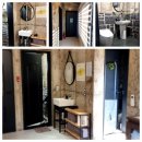 세화 정원 이미지