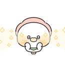 홍대 네일·스킨 더뉴올