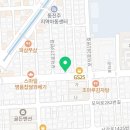 하대동275 이미지