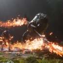 붉은수염 이미지