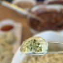 넘버원 손칼국수 이미지