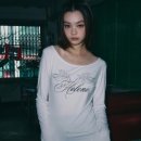 영원프라자 | 8월(상)