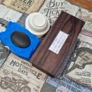 뎅볼 | [부산 강서] 김해공항 맛집은 여기 "뎅볼"