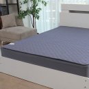 평생의료기 이미지