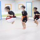 C&J 태권도장 네이버블로그